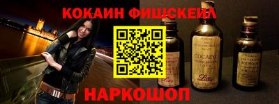 каннабис Коммунар